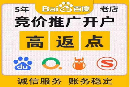 百度推广实战：案例分析与优化技巧